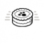 icon-cake