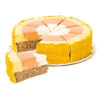 0080-candy-corn-cake-slice_14713284748_o_v1_current