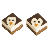 2016 Holiday- Penguin Cakes_v1_current