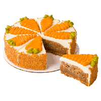 carrot-cake 1_v1_current