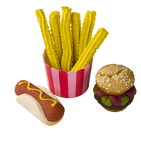 trio-hamburger-hotdog-fries_17493059308_o_v1_current
