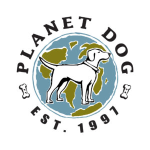 Planet Dog Pet Toys