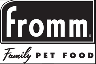 fromm Family Pet Food