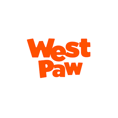 West Paw Dog Toys